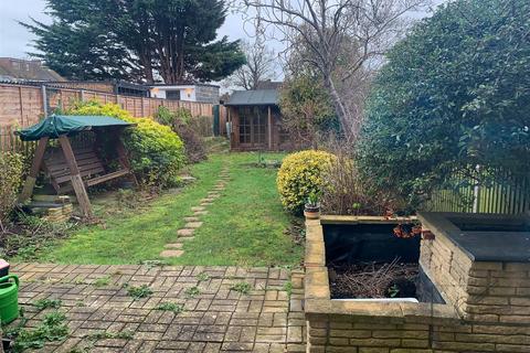 45 Northridge Road, Gravesend, DA12 5AZ