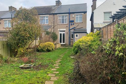 45 Northridge Road, Gravesend, DA12 5AZ