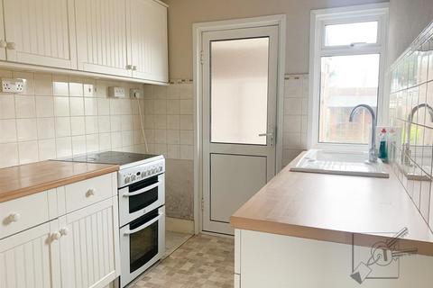 45 Northridge Road, Gravesend, DA12 5AZ