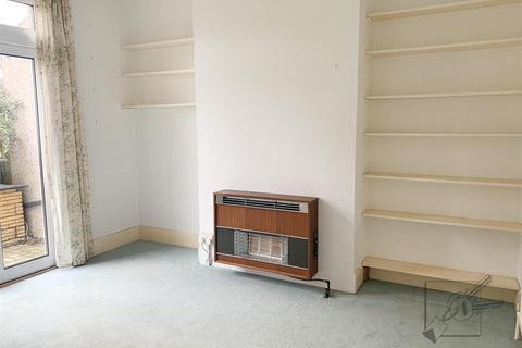 45 Northridge Road, Gravesend, DA12 5AZ