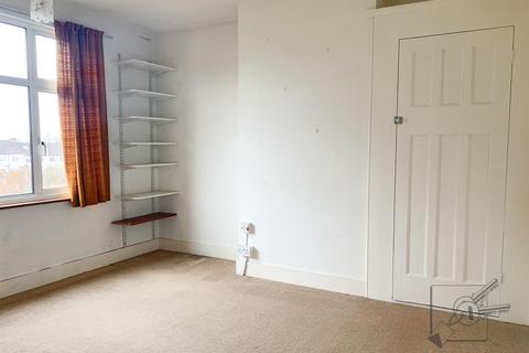 45 Northridge Road, Gravesend, DA12 5AZ