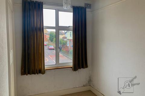 45 Northridge Road, Gravesend, DA12 5AZ
