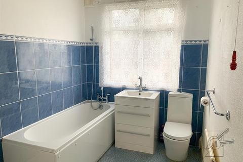 45 Northridge Road, Gravesend, DA12 5AZ