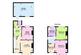 45 Northridge Road, Gravesend.jpg