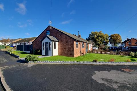 4 bedroom semi-detached bungalow for sale - Wythwood Road, Hollywood