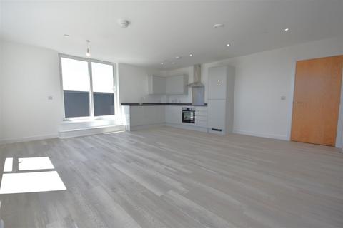 Water View Apartment- 2 Bed - Cardiff Bay - Free Parking!!, Cardiff –  Updated 2023 Prices