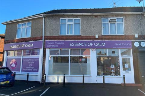 Retail property (high street) to rent, North Road, Darlington