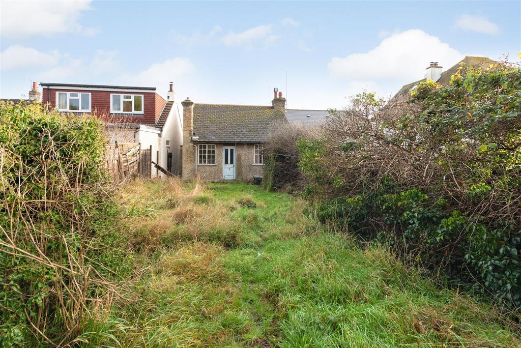 Baddlesmere Road, Tankerton, Whitstable