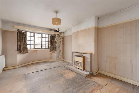 55 Baddlesmere Road, Whitstable, CT5 2LA