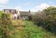 Baddlesmere Road, Tankerton, Whitstable