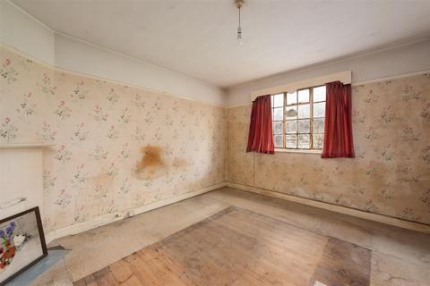 55 Baddlesmere Road, Whitstable, CT5 2LA