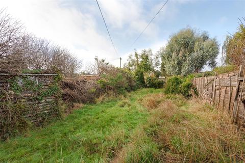 55 Baddlesmere Road, Whitstable, CT5 2LA