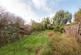 Baddlesmere Road, Tankerton, Whitstable