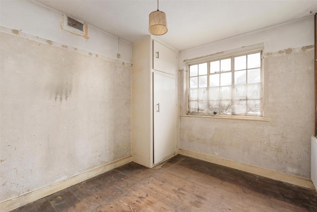Baddlesmere Road, Tankerton, Whitstable