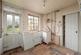 Baddlesmere Road, Tankerton, Whitstable