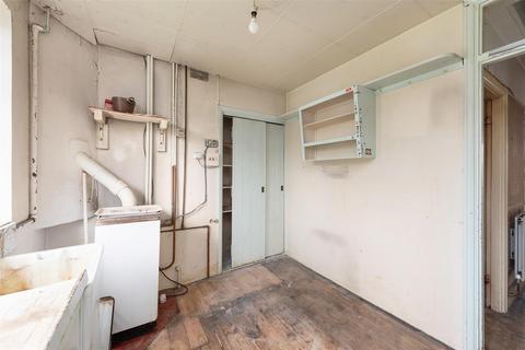 55 Baddlesmere Road, Whitstable, CT5 2LA