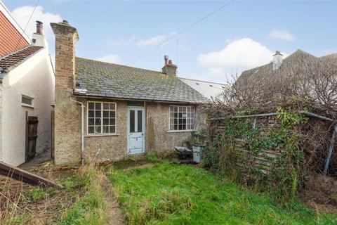 55 Baddlesmere Road, Whitstable, CT5 2LA