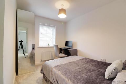 3 bedroom end of terrace house for sale - Needham Rise, Hessle