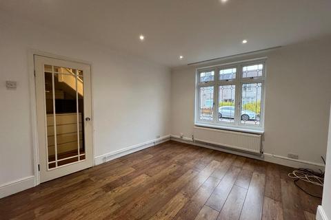 Rooms to Rent in Dagenham from Private Landlords