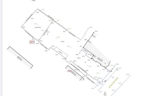 undefined, Hednesford Road, Cannock WS11