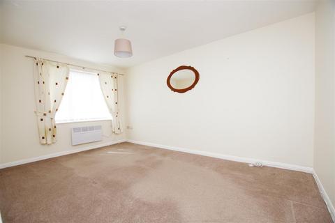 1 bedroom maisonette for sale, Ridge Green, Swindon SN5