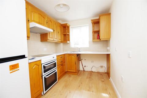 2 bedroom maisonette for sale, Ridge Green, Swindon SN5