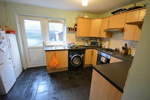 3 bedroom terraced house for sale, Bates Close, Newton Aycliffe