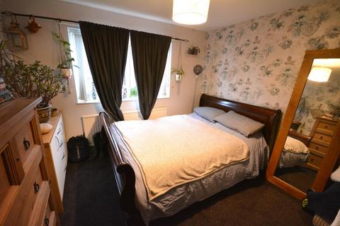 75 Bates Close, Newton Aycliffe, DL5 7NH