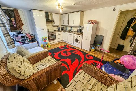 1 bedroom flat for sale, Zinzan Street, Reading, RG1
