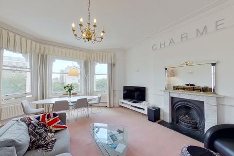 2 bedroom flat for sale, Church Road, Hove, BN3