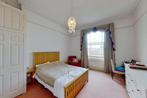 2 bedroom flat for sale, Church Road, Hove, BN3