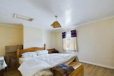 1 bedroom terraced house for sale, West Street, Alford, LN13