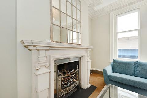 1 bedroom flat to rent - Stafford Place, Westminster, SW1E