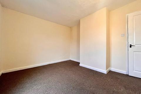2 bedroom end of terrace house for sale, Breydon Road, Great Yarmouth