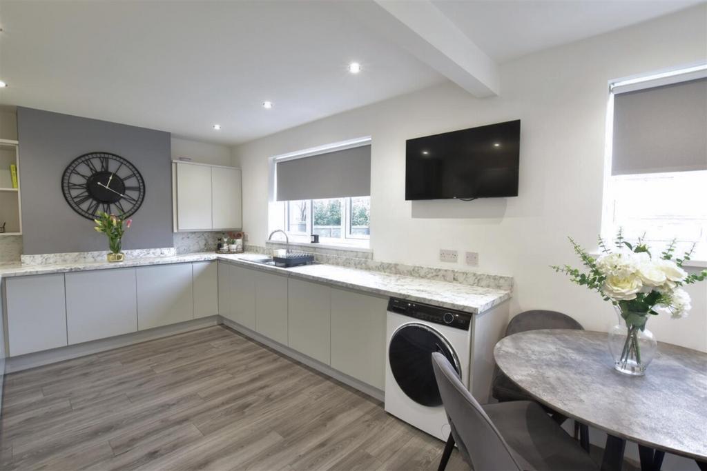 Lynthorpe, Ryhope, Sunderland 3 bed semidetached house for sale £149,950