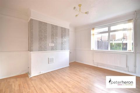 3 bedroom semi-detached house for sale, Norfolk Avenue, Silksworth, Sunderland