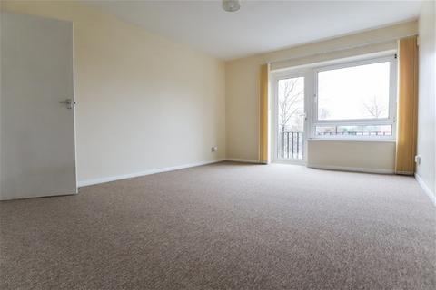 undefined, Harpenden AL5