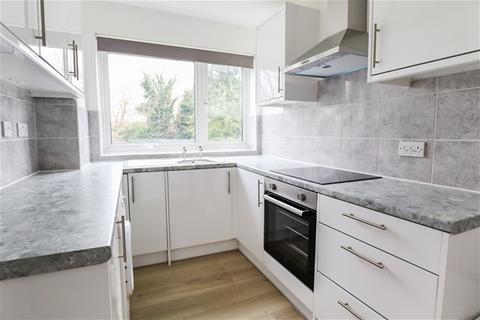 undefined, Harpenden AL5