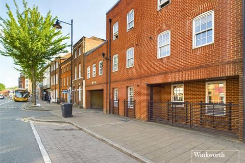 undefined, Home Court, 96 London Street, Reading, Berkshire, RG1