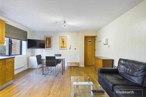 undefined, Home Court, 96 London Street, Reading, Berkshire, RG1