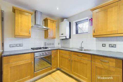 undefined, Home Court, 96 London Street, Reading, Berkshire, RG1
