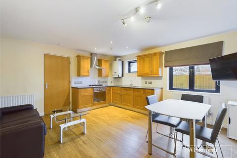 undefined, Home Court, 96 London Street, Reading, Berkshire, RG1
