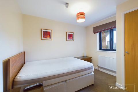 undefined, Home Court, 96 London Street, Reading, Berkshire, RG1
