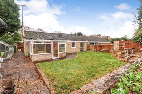 3 bedroom bungalow for sale, Verran Road, Surrey GU15