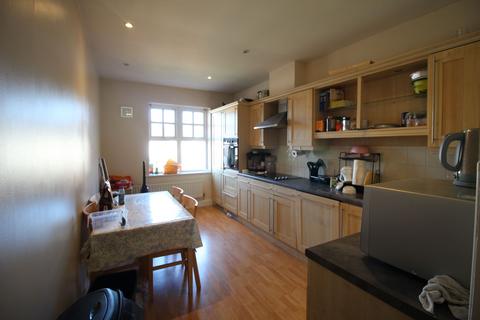 2 bedroom flat for sale, Hawthorn Road, Gosforth, Newcastle upon Tyne, Tyne and Wear, NE3 4TZ