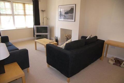 2 bedroom flat for sale, Hawthorn Road, Gosforth, Newcastle upon Tyne, Tyne and Wear, NE3 4TZ