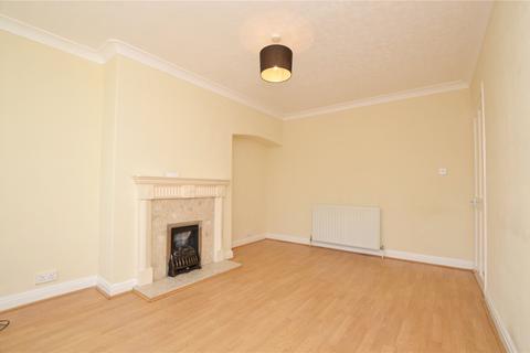 2 bedroom semi-detached house for sale, Priesthorpe Avenue, Stanningley, Pudsey, West Yorkshire