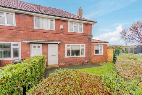 105 Cardinal Square, Leeds, LS11 8HS