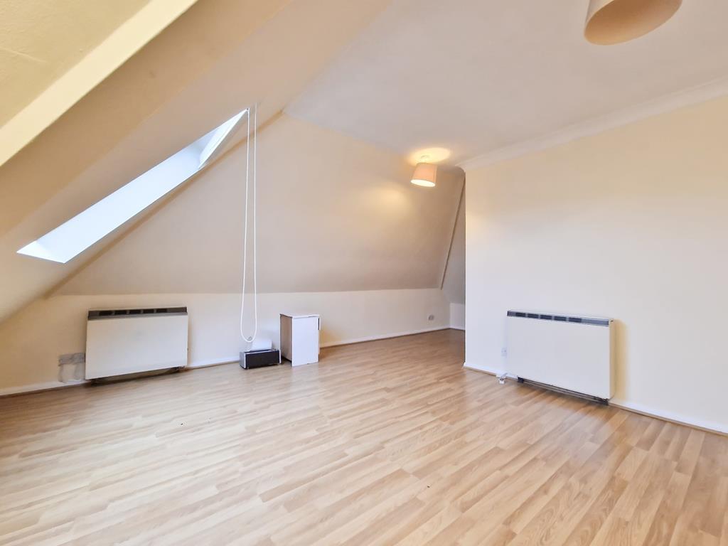 Studio 1