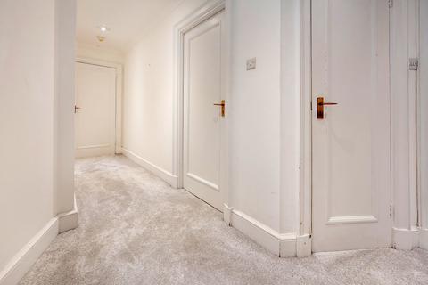 3 bedroom apartment to rent, Chesterfield Gardens, Mayfair, London, W1J
